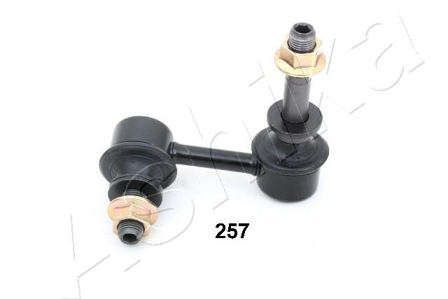 ASHIKA 106-02-256R Stabiliser Bar, suspension