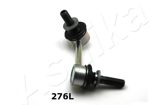 ASHIKA 106-02-276L Stabiliser Bar, suspension