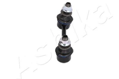 Stabiliser Bar, suspension ASHIKA 106-02-278R