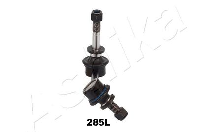 Stabiliser Bar, suspension ASHIKA 106-02-285L