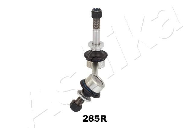 ASHIKA 106-02-285R Stabiliser Bar, suspension