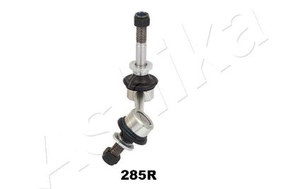 Stabiliser Bar, suspension ASHIKA 106-02-285R