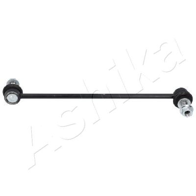 Stabiliser Bar, suspension ASHIKA 106-02-296