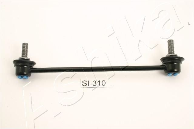 ASHIKA 106-03-310 Stabiliser Bar, suspension
