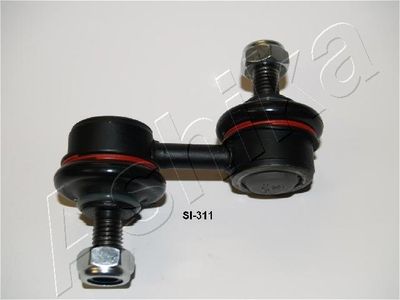 Stabiliser Bar, suspension ASHIKA 106-03-311