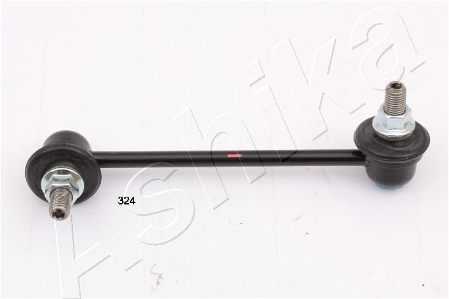 ASHIKA 106-03-323L Stabiliser Bar, suspension
