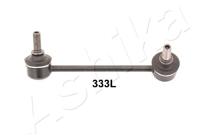 ASHIKA 106-03-333L Stabiliser Bar, suspension
