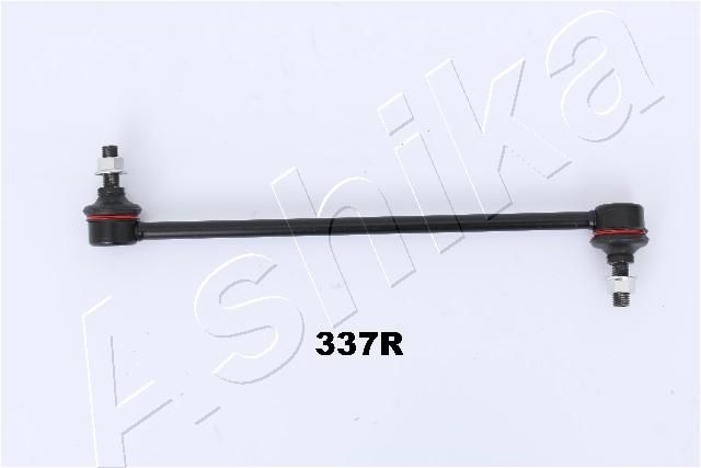 ASHIKA 106-03-337R Stabiliser Bar, suspension