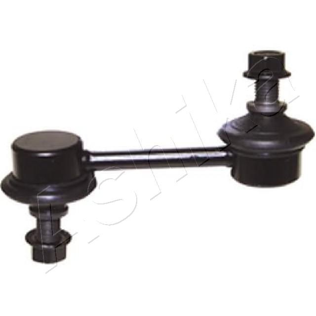 ASHIKA 106-03-343 Stabiliser Bar, suspension