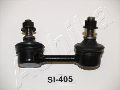 Stabiliser Bar, suspension ASHIKA 106-04-405R