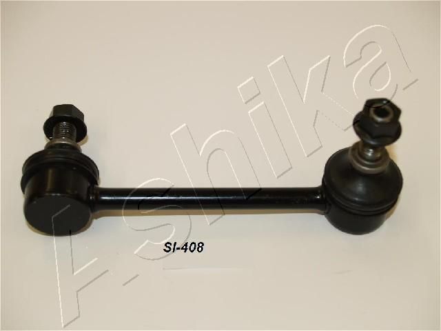 ASHIKA 106-04-407L Stabiliser Bar, suspension