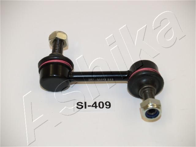 ASHIKA 106-04-409R Stabiliser Bar, suspension