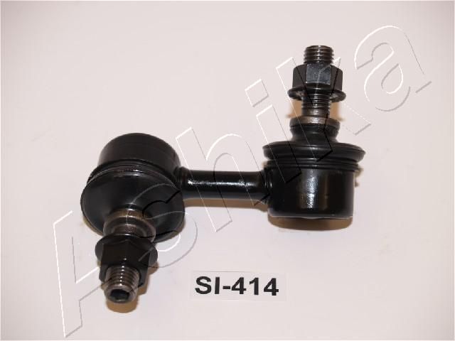 ASHIKA 106-04-414L Stabiliser Bar, suspension