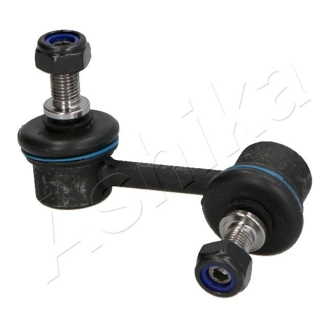 ASHIKA 106-04-416R Stabiliser Bar, suspension