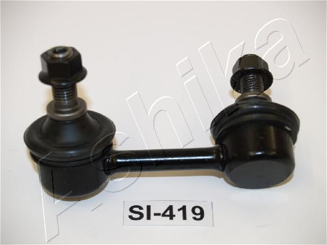ASHIKA 106-04-418R Stabiliser Bar, suspension