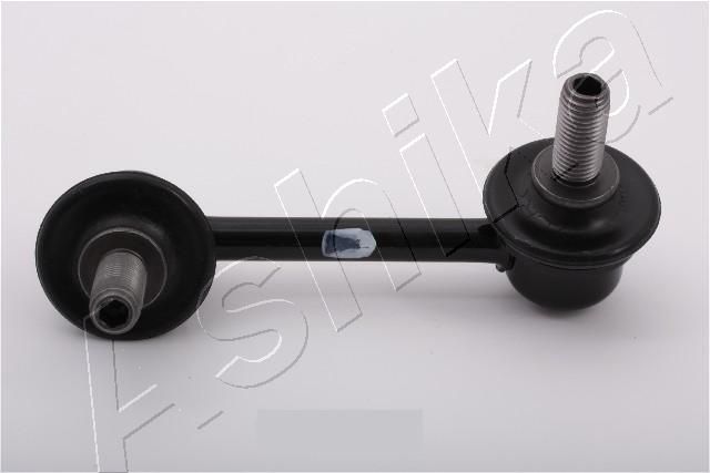 ASHIKA 106-04-422R Stabiliser Bar, suspension