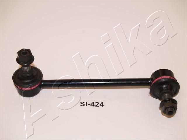 ASHIKA 106-04-424L Stabiliser Bar, suspension