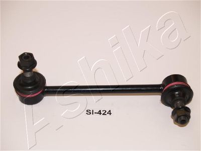 Stabiliser Bar, suspension ASHIKA 106-04-424L