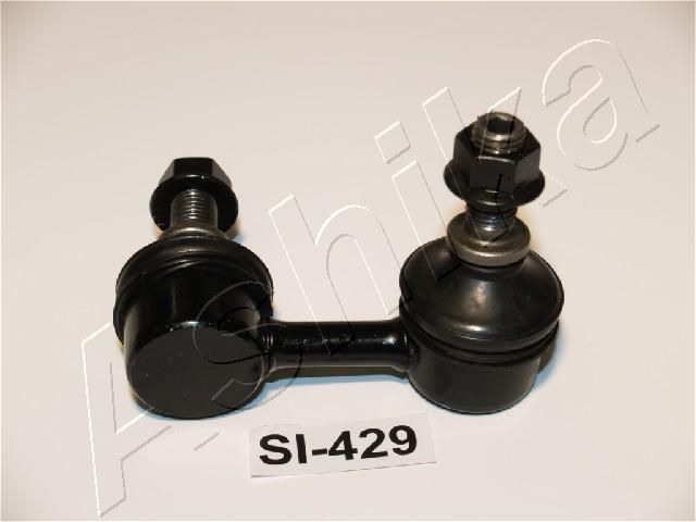 ASHIKA 106-04-429R Stabiliser Bar, suspension