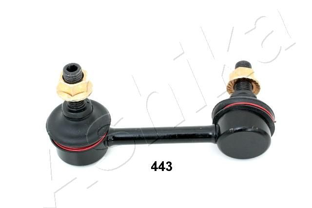 ASHIKA 106-04-442R Stabiliser Bar, suspension