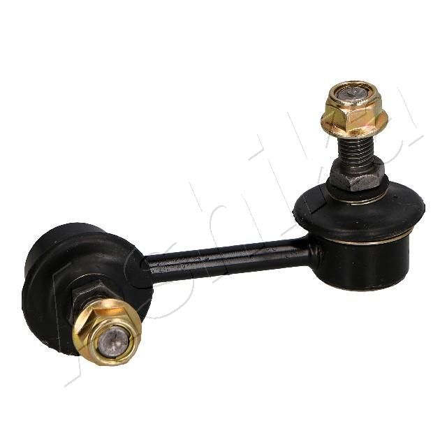 ASHIKA 106-05-524R Stabiliser Bar, suspension
