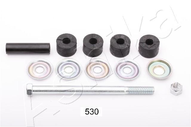 ASHIKA 106-05-530 Stabiliser Bar, suspension