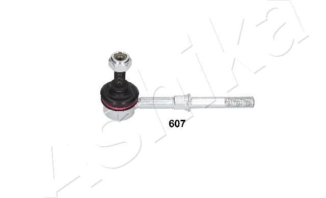 ASHIKA 106-06-607 Stabiliser Bar, suspension