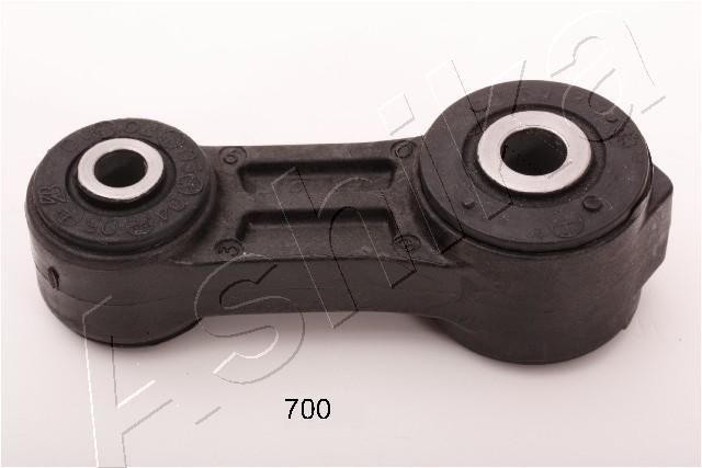 ASHIKA 106-07-700 Stabiliser Bar, suspension