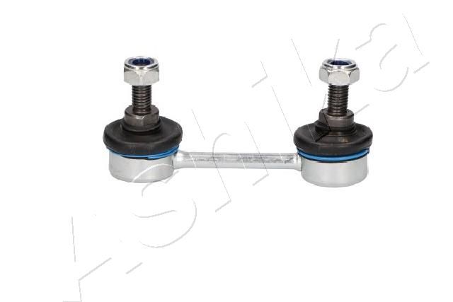 ASHIKA 106-08-810 Stabiliser Bar, suspension