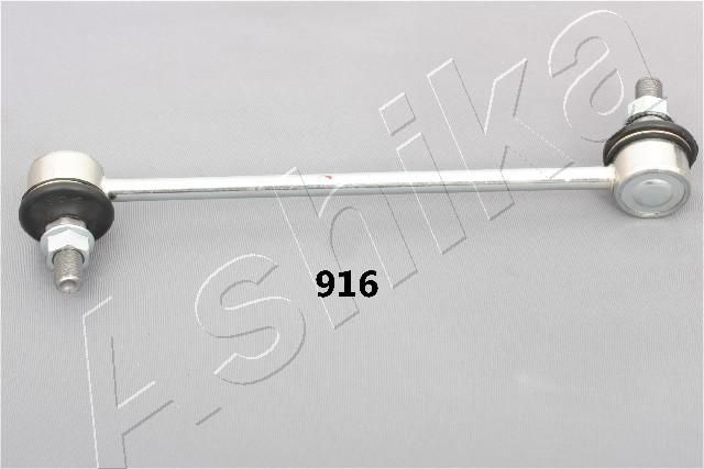 ASHIKA 106-09-916 Stabiliser Bar, suspension
