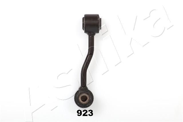 ASHIKA 106-09-923 Stabiliser Bar, suspension