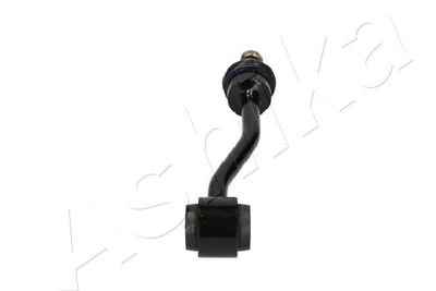 Stabiliser Bar, suspension ASHIKA 106-09-924
