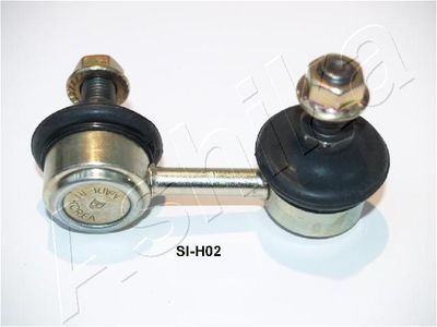 Stabiliser Bar, suspension ASHIKA 106-0H-H02L