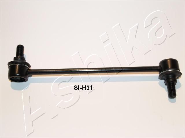 ASHIKA 106-0H-H31 Stabiliser Bar, suspension