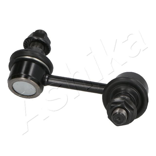 ASHIKA 106-0H-H42L Stabiliser Bar, suspension