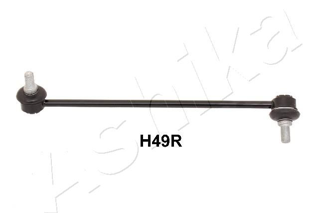 ASHIKA 106-0H-H49R Stabiliser Bar, suspension
