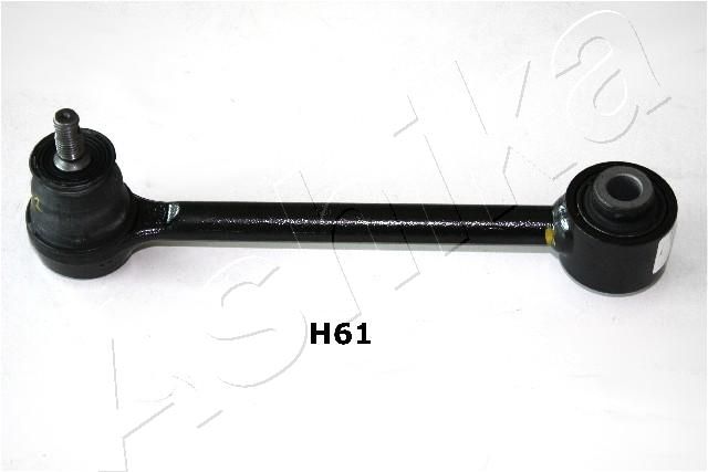 ASHIKA 106-0H-H61 Stabiliser Bar, suspension