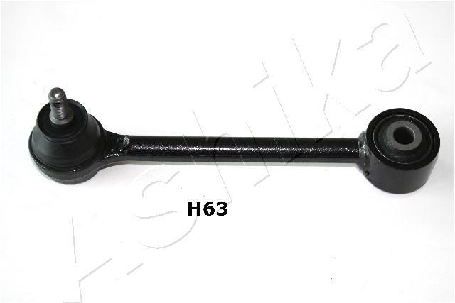 ASHIKA 106-0H-H63 Stabiliser Bar, suspension
