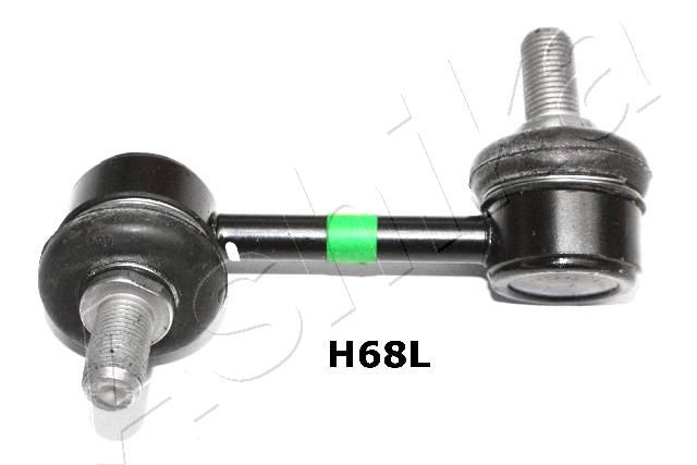 ASHIKA 106-0H-H68L Stabiliser Bar, suspension