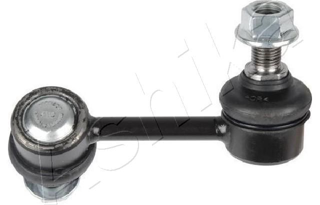 ASHIKA 106-0H-H68R Stabiliser Bar, suspension