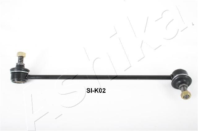 ASHIKA 106-0K-K01L Stabiliser Bar, suspension