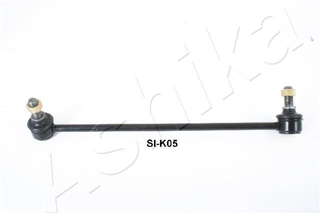 ASHIKA 106-0K-K05R Stabiliser Bar, suspension