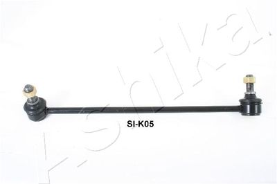Stabiliser Bar, suspension ASHIKA 106-0K-K05R