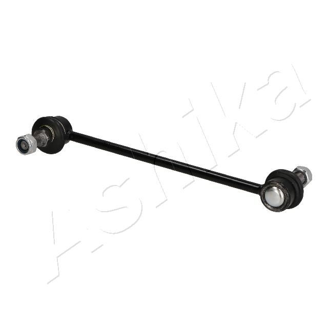 ASHIKA 106-0K-K08 Stabiliser Bar, suspension