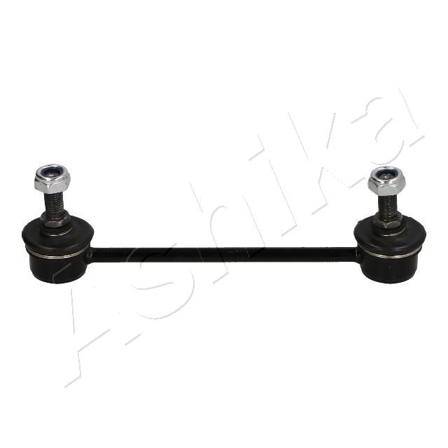 ASHIKA 106-0K-K09 Stabiliser Bar, suspension