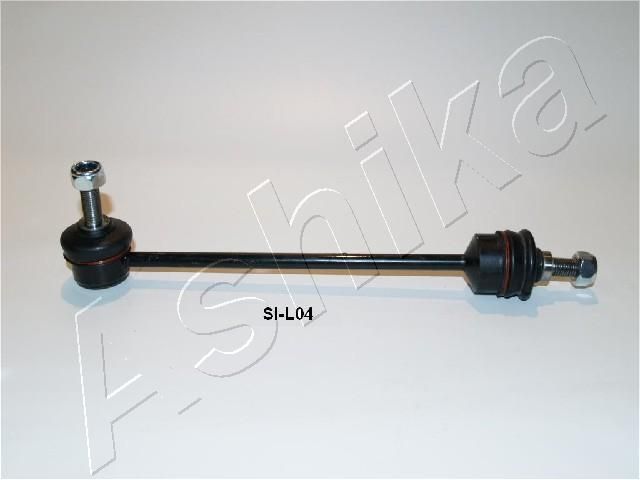 ASHIKA 106-0L-L04 Stabiliser Bar, suspension