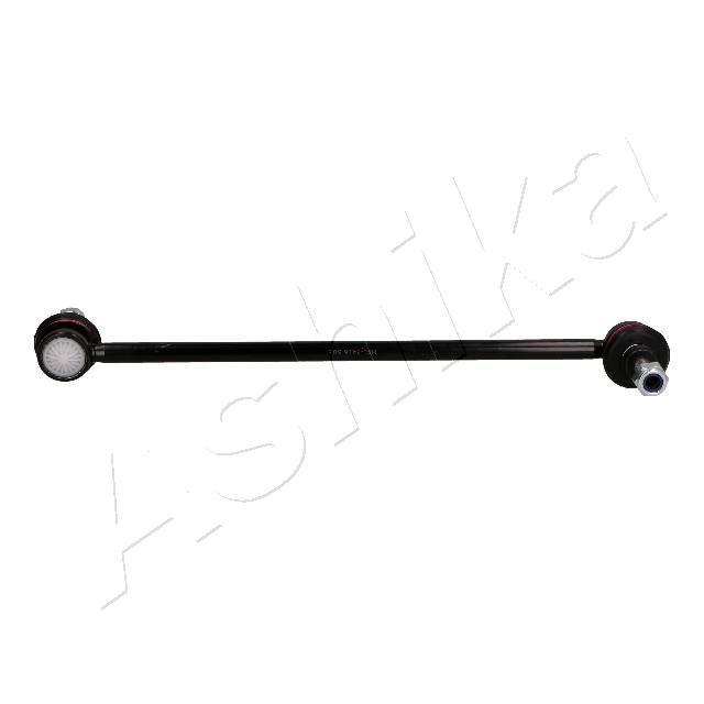 ASHIKA 106-0L-L17 Stabiliser Bar, suspension