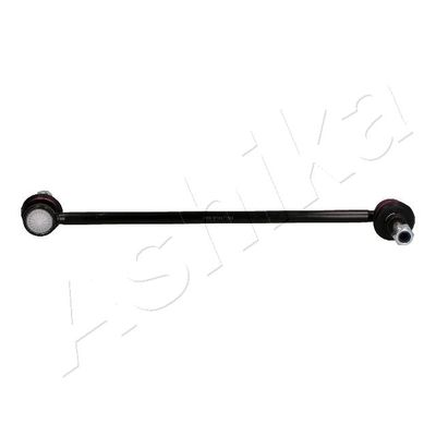 Stabiliser Bar, suspension ASHIKA 106-0L-L17