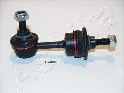 Stabiliser Bar, suspension ASHIKA 106-0M-M00