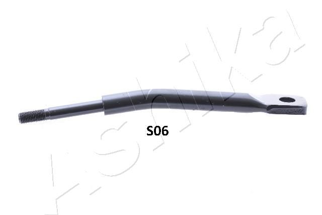 ASHIKA 106-0S-S05L Stabiliser Bar, suspension